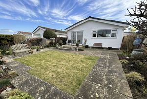 Photo 16- click for photo gallery